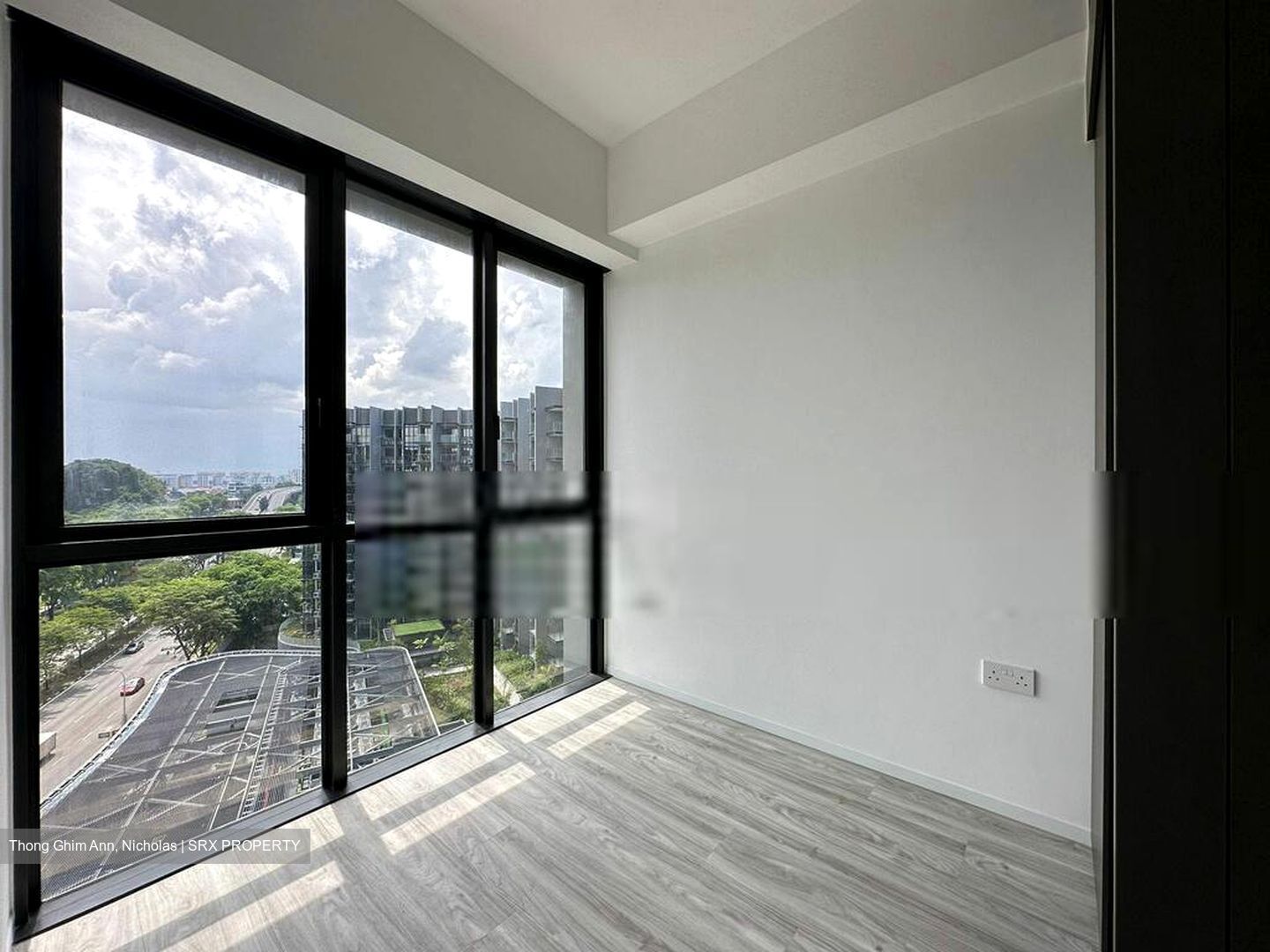 The Woodleigh Residences (D13), Apartment #404113121